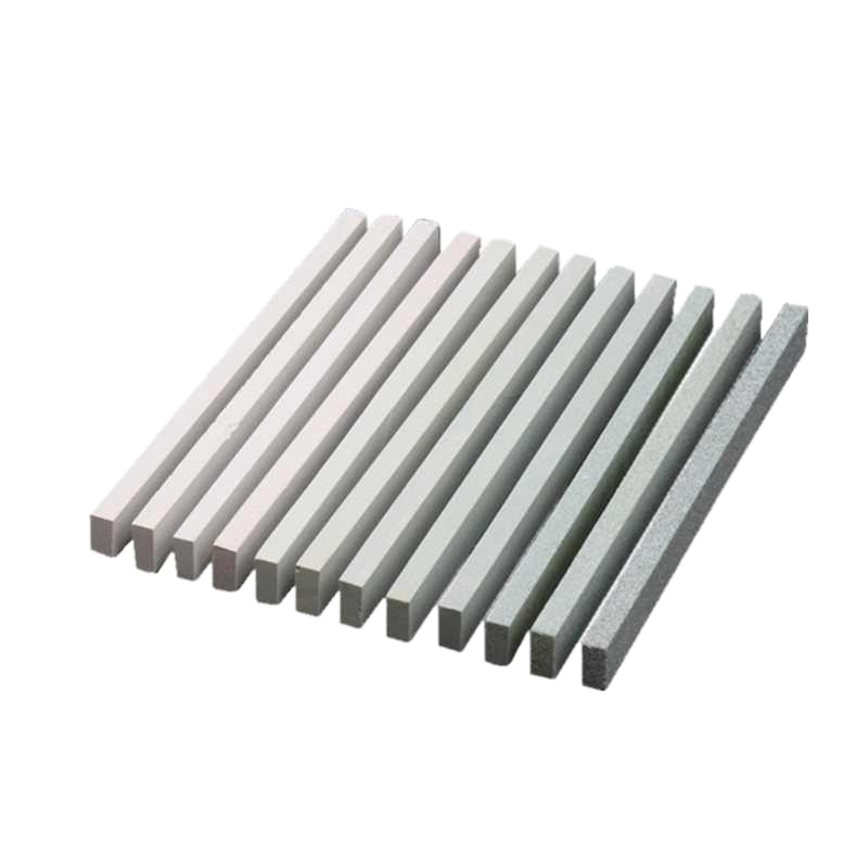 大通轩恒 长方油石条 150*12*6 240目 10支/盒(单位:盒)