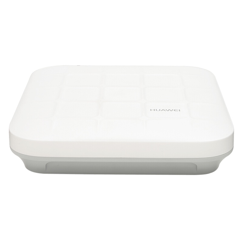 华为(Huawei)AP5030DN-S 无线接入点 不带电源