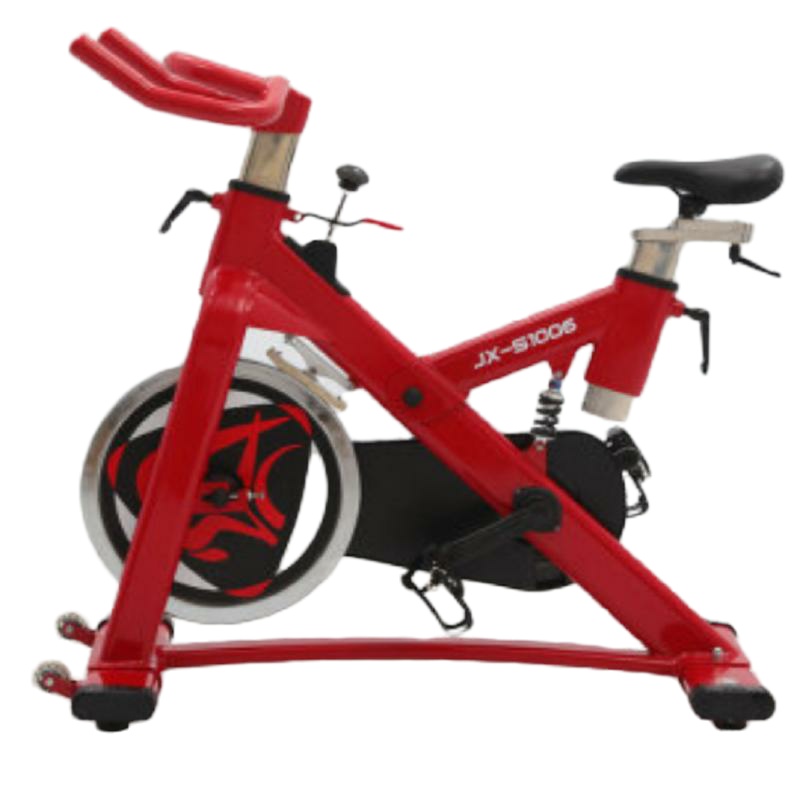 军霞 动感单车 JX-S1006(单位:件)