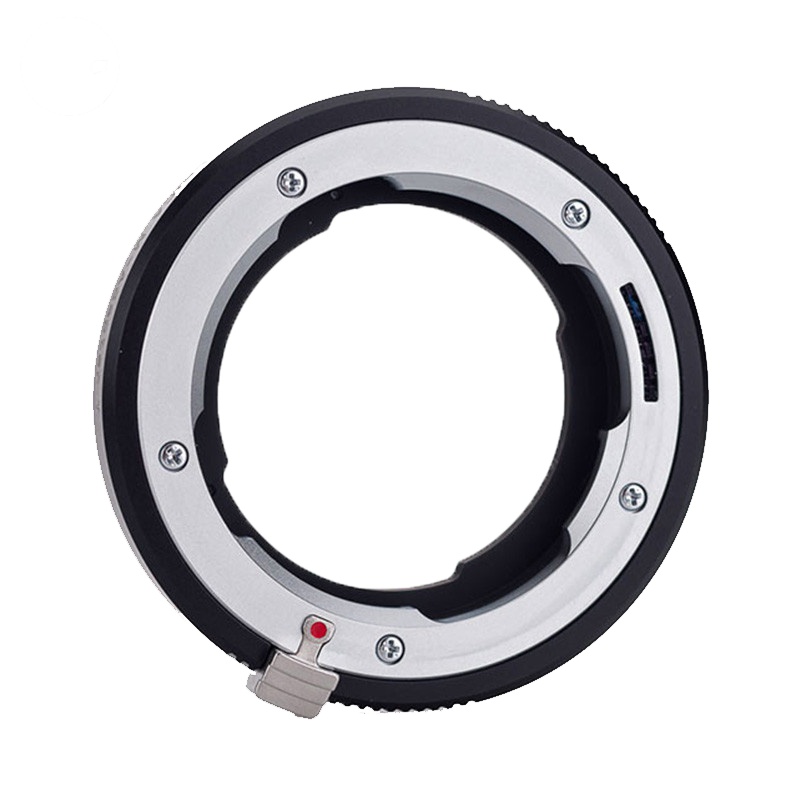 徕卡(Leica)M-Adapter L转接环 M-T转接器 18771