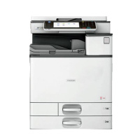 理光(Ricoh)C2011SP A3彩色数码复合机