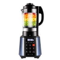 Joyoung/九阳 破壁料理机L18-Y922 智能加热 自动清洗 显示屏功能 自动断电功能 3-5人 转速35000