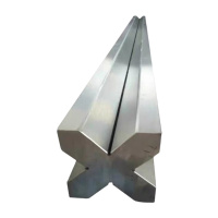 昆正 折弯扤标准上模 800*150*28