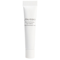 资生堂(SHISEIDO)鲜润赋活眼霜5ml*2