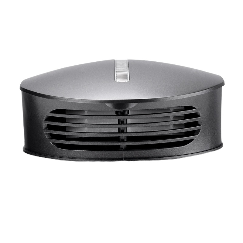 北美电器ACA车载空气净化器ALY-KJ103C