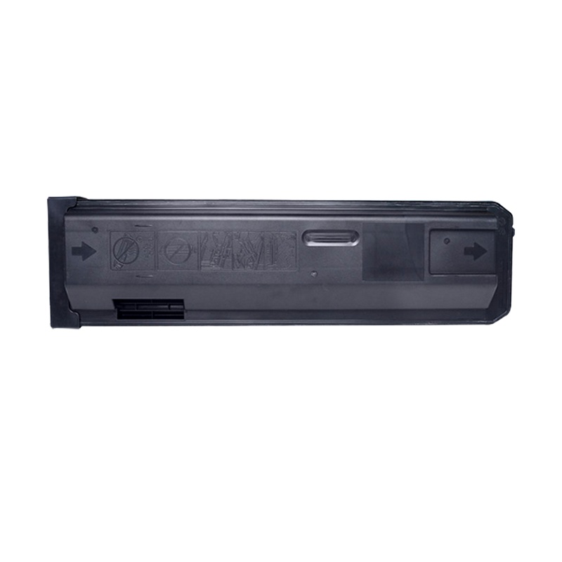 e代经典 MX-452CT粉盒黑色 适用夏普MX-452CT粉盒复合机AR-MX-452U MX4528U复印机