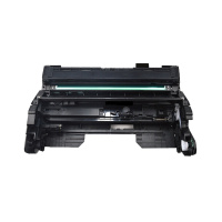 e代理光 SP4500C 型硒鼓 适用理光SP 3600DN 3610SF 4510DN 4510SF机型