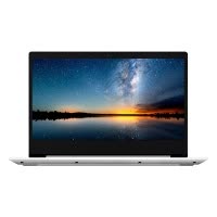 联想(Lenovo)IdeaPad14s 2020 英特尔酷睿i3 14英寸8G512G办公网课窄边轻薄本笔记本电脑 颜色随机发 定制