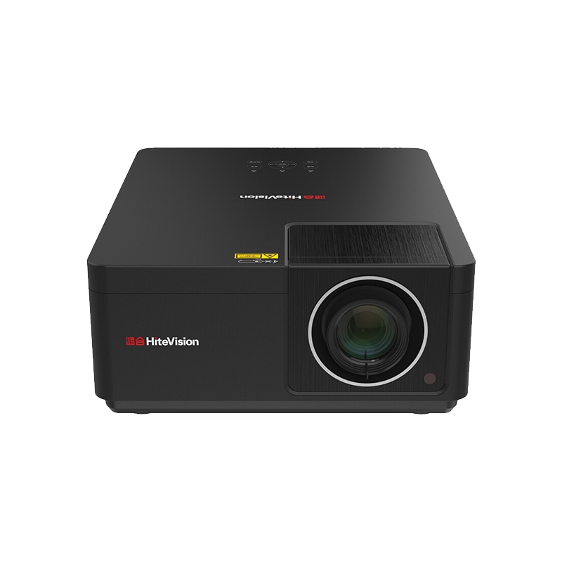 鸿合(HiteVision)HT-G60W激光长焦投影机