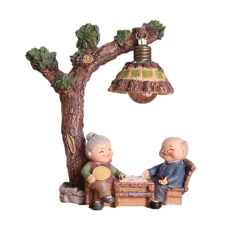  欧式衣帽架落地家用挂包架单杆式衣架简约现代卧室挂衣服架子