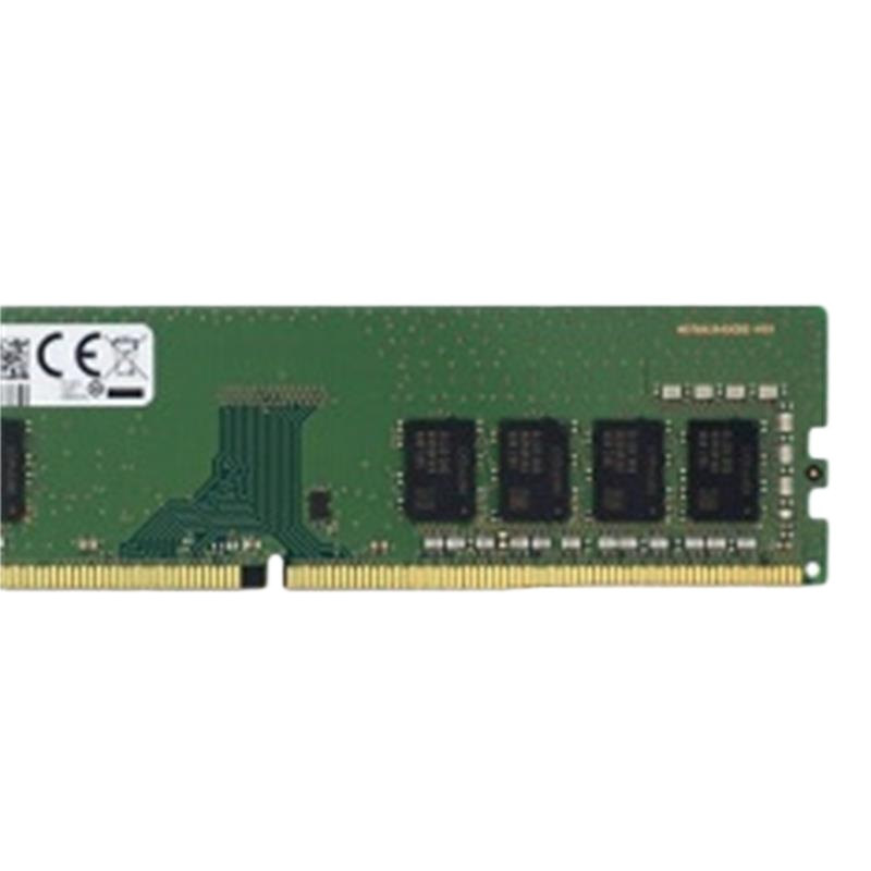 华三(H3C)DDR4 2666PC内存条 8GB 2666频率 三星德乐内存条