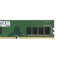 华三(H3C)DDR4 2666PC内存条 8GB 2666频率 三星德乐内存条