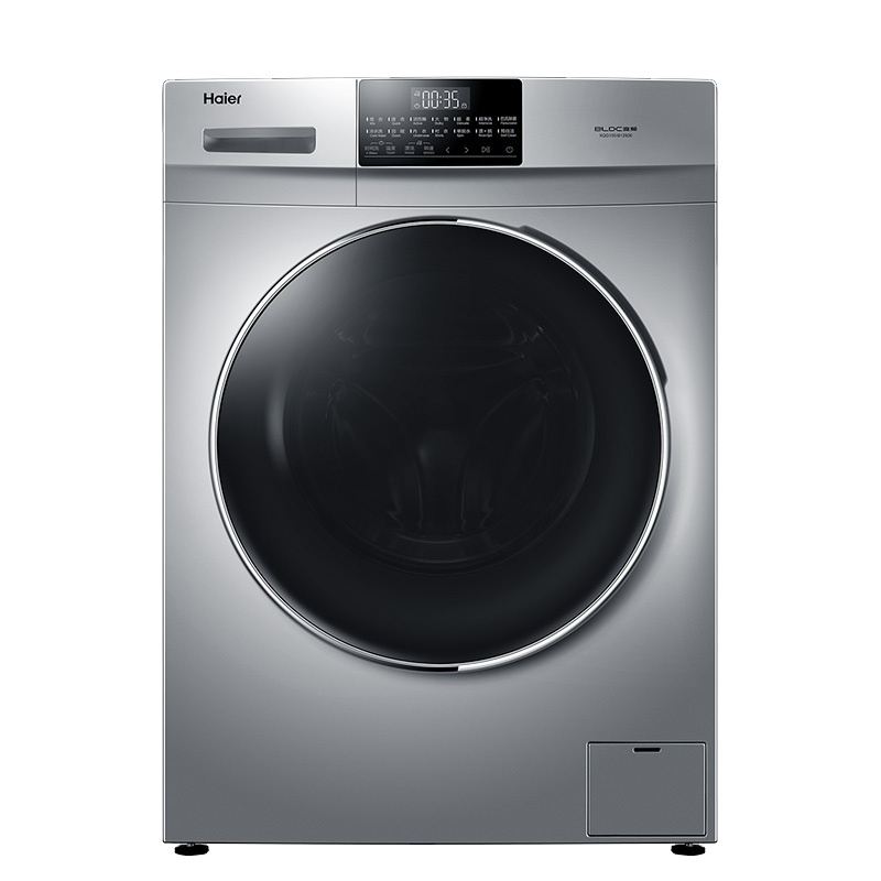 美 的（Midea）微波炉 微电脑操控 21升转盘 智能快捷菜单