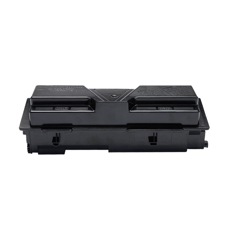 [精选]雅富仕行业装-TK-173黑色粉盒适用京瓷Kyocera FS-1320D 1370DN 2135