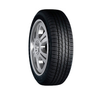 海大(Haida)225/60R18 HD668 100V 环保型轿车轮胎