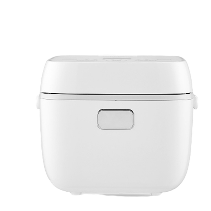 惠而浦（Whirlpool）电饭煲WRC-CS221P 厚釜内胆智能烹煮 智能预约智能饭煲