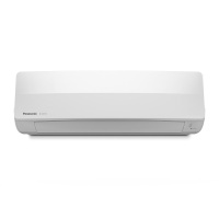 松下空调 新二级能效 1.5匹变频空调 CS-SD13NKQ20/CU-SD13KQ20
