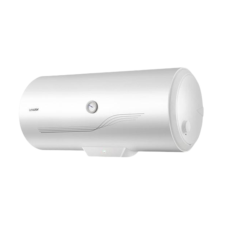 海尔 60升2000W电热水器