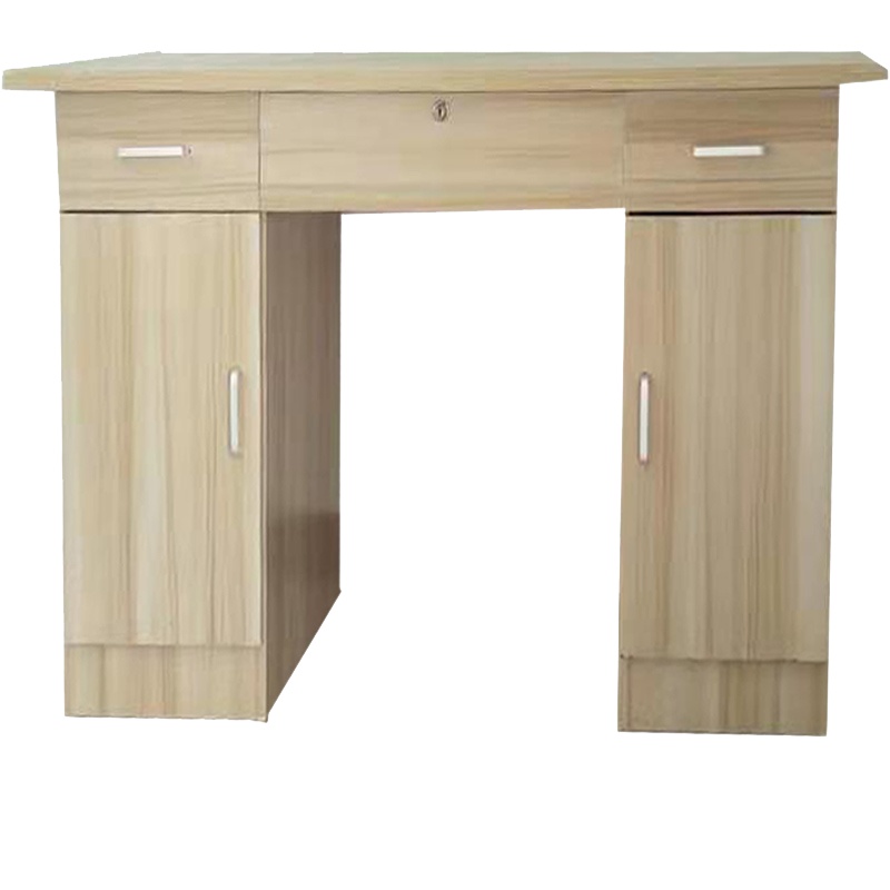 卡里鳄简易办公桌KLE—QYZ01电脑桌写字桌