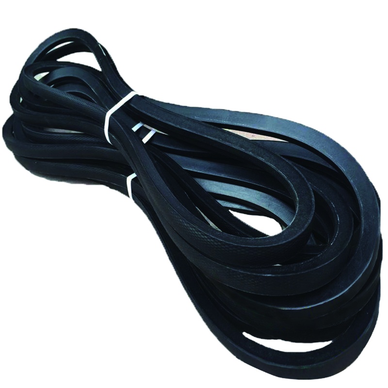 鑫亿 普通V带 三角带 B型1000