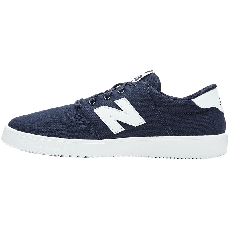 【自营】NB/New Balance男鞋女鞋板鞋复古休闲低帮运动鞋CT10CBW