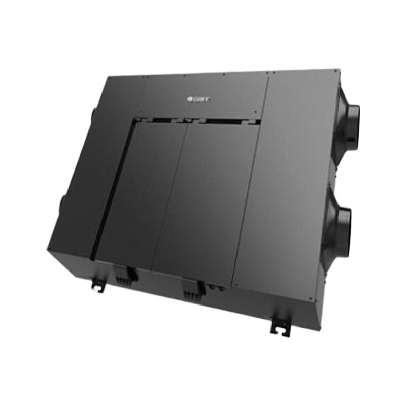 格力(GREE) 新风系统750静音型 PZH 全包价SC