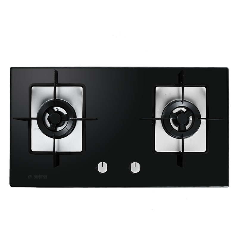 老模范灶具JZT-Q671HA