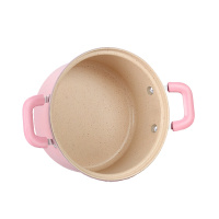 原味蒸锅 LHY 常规款 B2B商品 100份起订