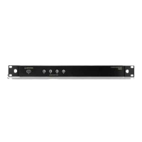 企购优品 Audio-technica天线分配器ATW-DA2214