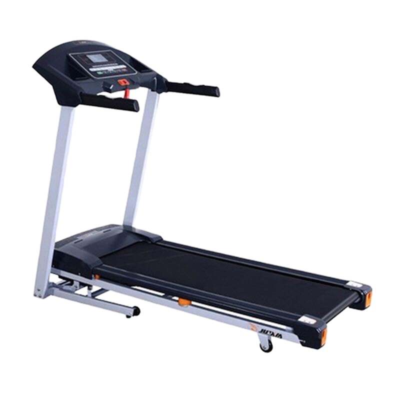 军霞JX-650D多功能家用跑步机