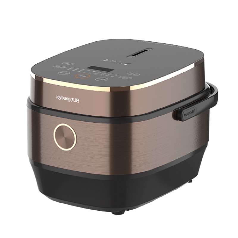 九阳电饭煲F-50FY5