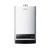 万和燃气热水器JSQ25-13N8