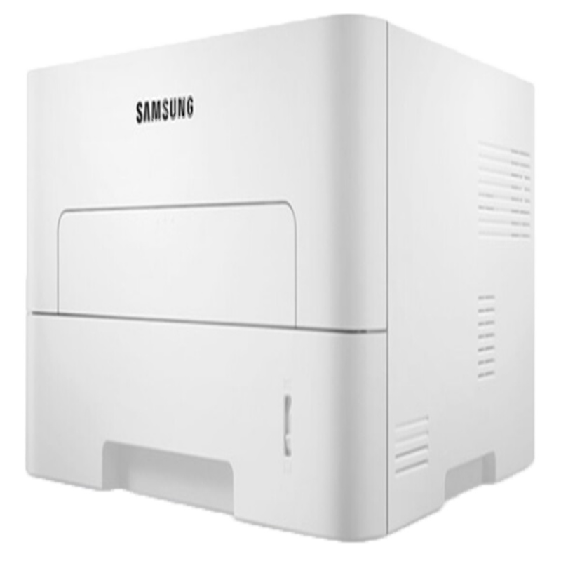 三星(SAMSUNG)M2626D黑白激光打印机一体机打印扫描一体机 A4打印机