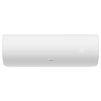 TCL 小1匹 定频 静音 冷暖家用 花Young 挂壁式空调挂机 KFRd-23GW/XS12(3)