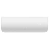 TCL 小1匹 定频 静音 冷暖家用 花Young 挂壁式空调挂机 KFRd-23GW/XS12(3)
