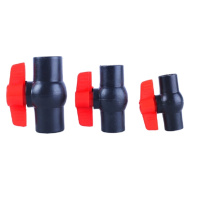 阀门#63(单位:个)