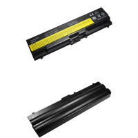 适用于联想 T430 SL430 L430 T530 W530W520 6芯 笔记本电池