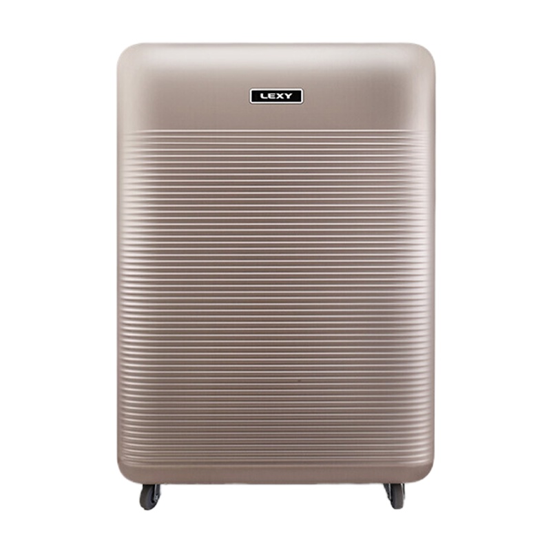 莱克(LEXY) DH650 除湿机
