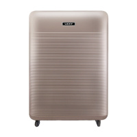 莱克(LEXY) DH650 除湿机