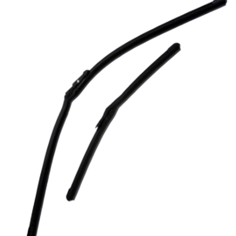 箭牌A8 专用系列无骨雨刮片15+26英寸 JW-4111
