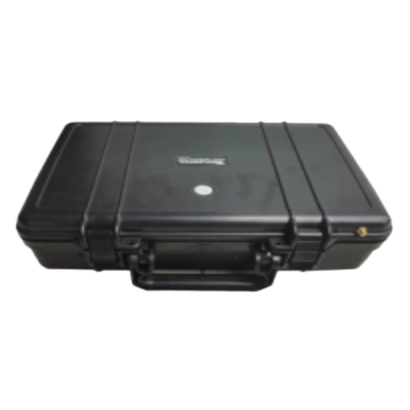 TONY无线视频校准仪(型号:TWSSX-2)