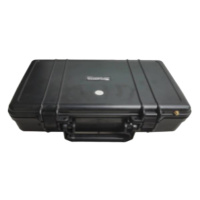 TONY无线视频校准仪(型号:TWSSX-2)