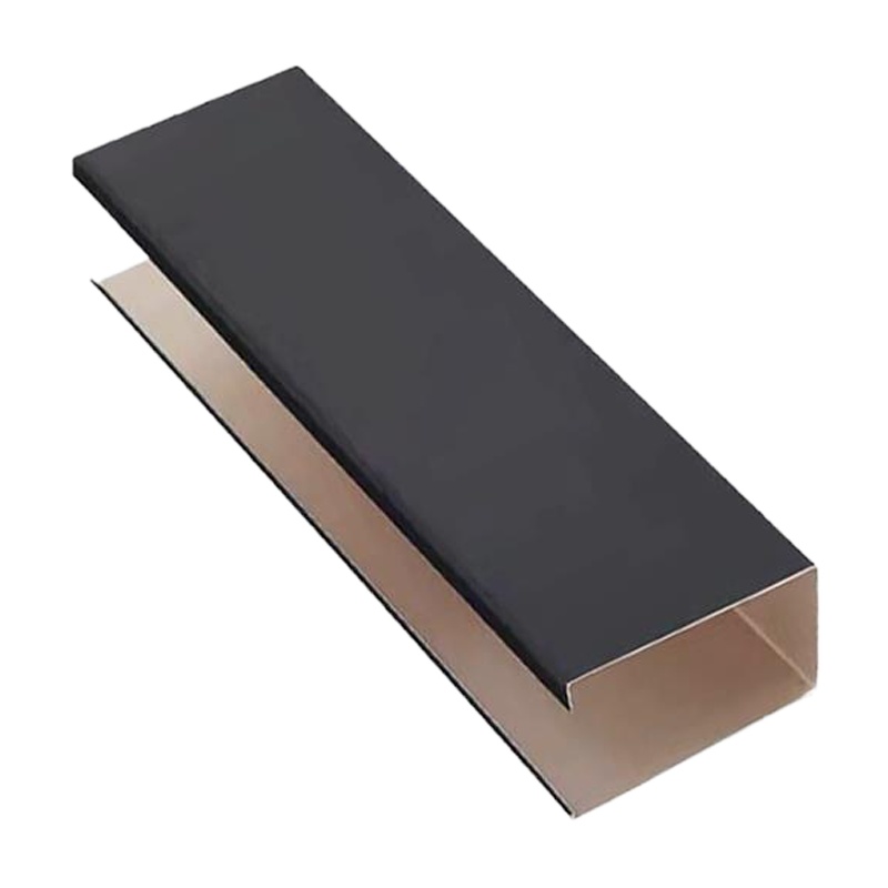 售价为每平方米单价 含安装 含税 含运费 含龙骨间距为100 mm