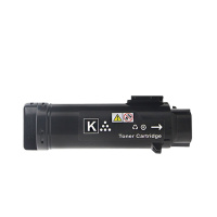 雅富仕-CP318W黑色粉盒 适用富士施乐CM315z CP318dw CP318z CP318w页产量2500/支