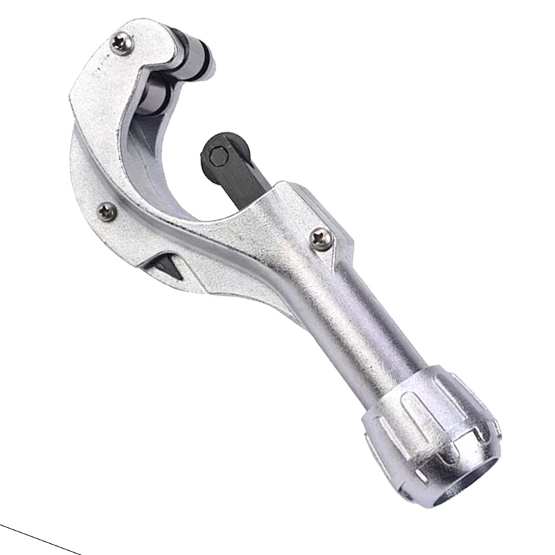 波斯 轴承式管子割刀、铜铝管割刀Φ5-50mm切管器