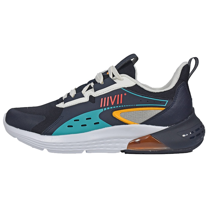 361男鞋跑步鞋2020春季新款S常规跑鞋休闲舒适运动鞋男572012221