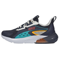 361男鞋跑步鞋2020春季新款S常规跑鞋休闲舒适运动鞋男572012221