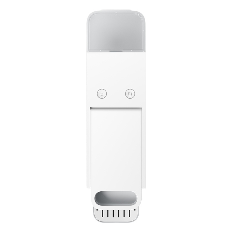 小米米家胶囊咖啡机