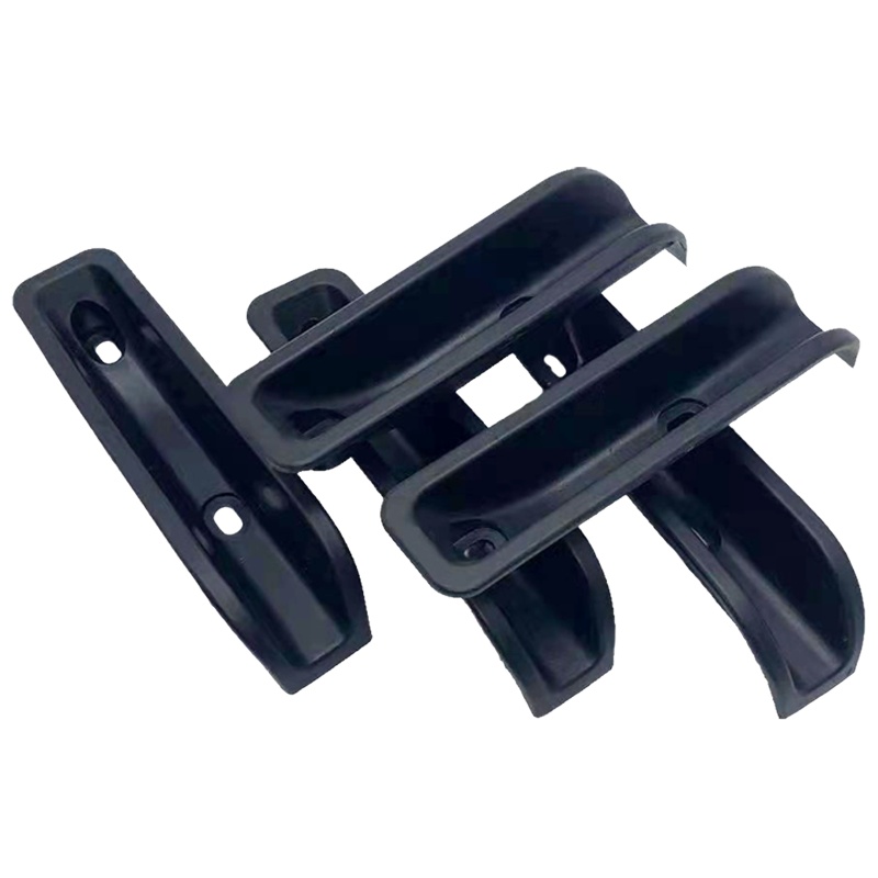 帝斯·卡尔 前车门内拉手(适用东风EQ2102N/EQ1118GA)