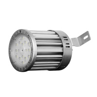 紫光照明(Purple Lighting)GF9039 40W LED站台灯